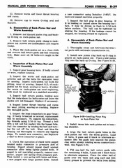 08 1961 Buick Shop Manual - Steering-039-039.jpg